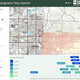 Image for article titled Watch How American Cities Grew Through Thousands of Historic Maps
